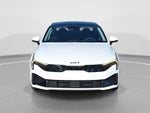 2025 Kia K5 EX Auto FWD