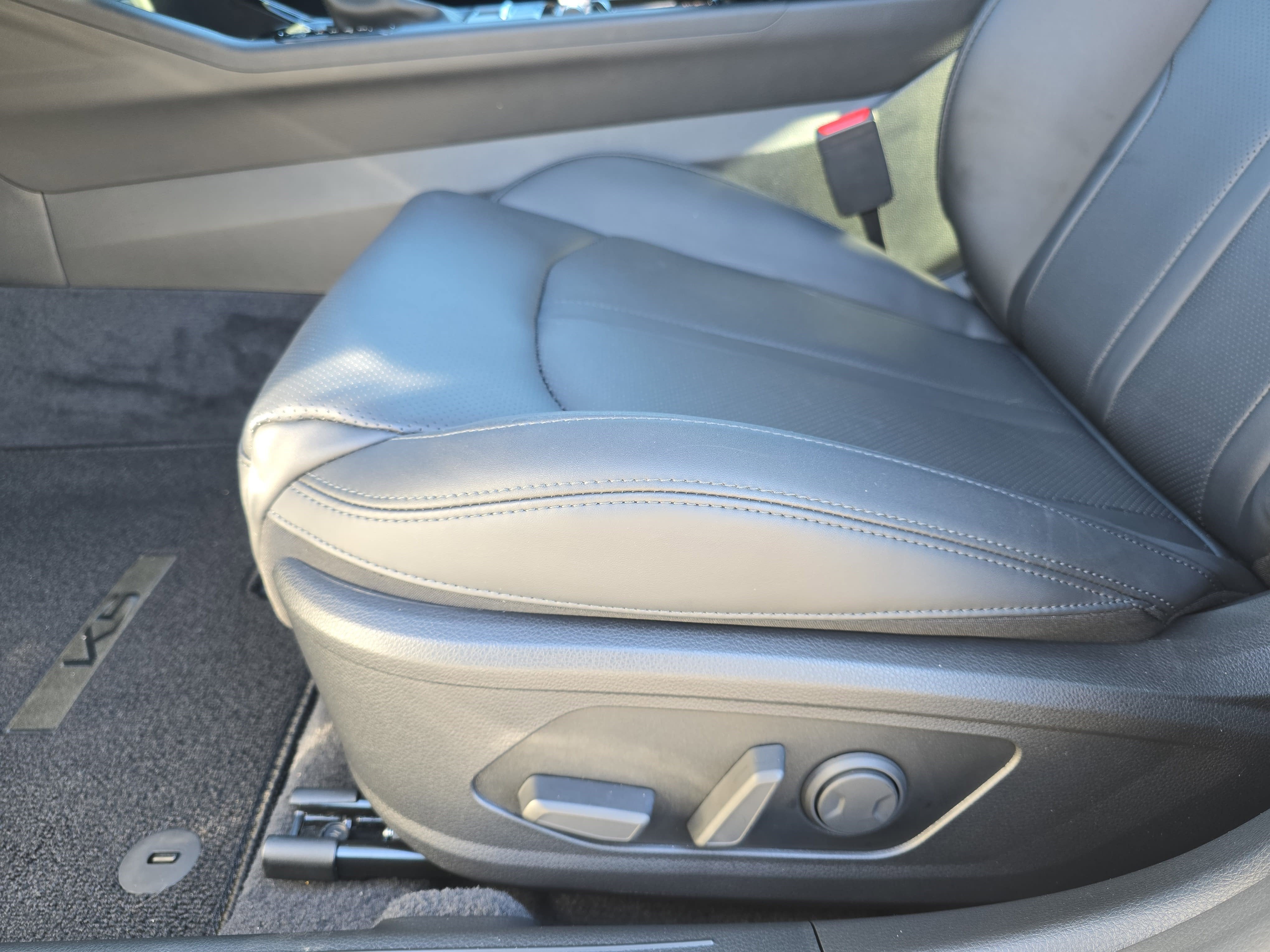 2025 Kia K5 EX Auto FWD