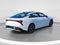 2025 Kia K5 EX Auto FWD