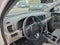 2017 Kia Sportage EX FWD
