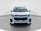 2017 Kia Sportage EX FWD