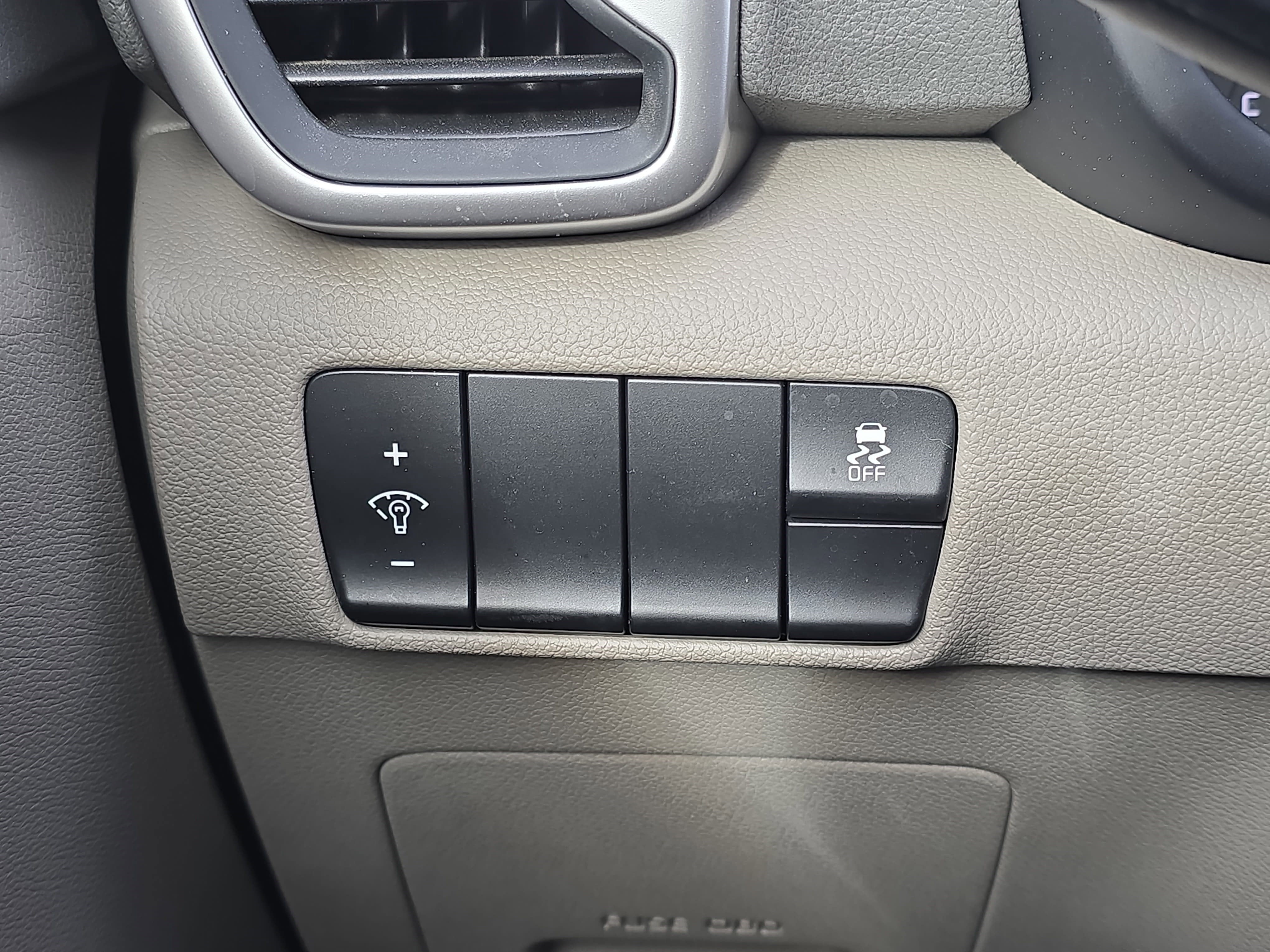 2017 Kia Sportage EX FWD