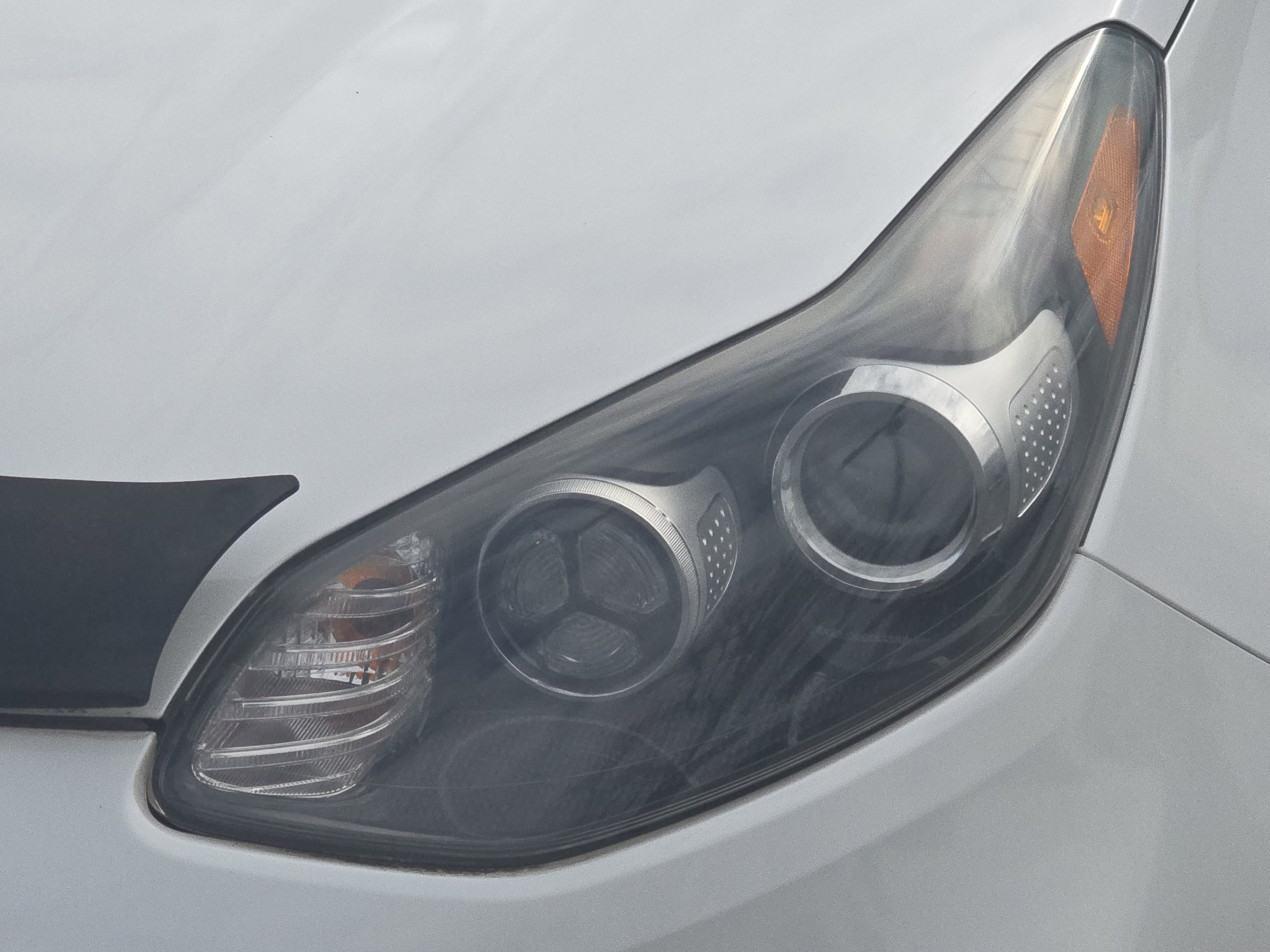 2017 Kia Sportage EX FWD