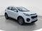 2017 Kia Sportage EX FWD