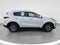 2017 Kia Sportage EX FWD