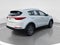 2017 Kia Sportage EX FWD