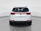2017 Kia Sportage EX FWD