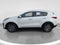 2017 Kia Sportage EX FWD