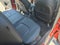 2025 Kia Sportage Hybrid SX-Prestige AWD
