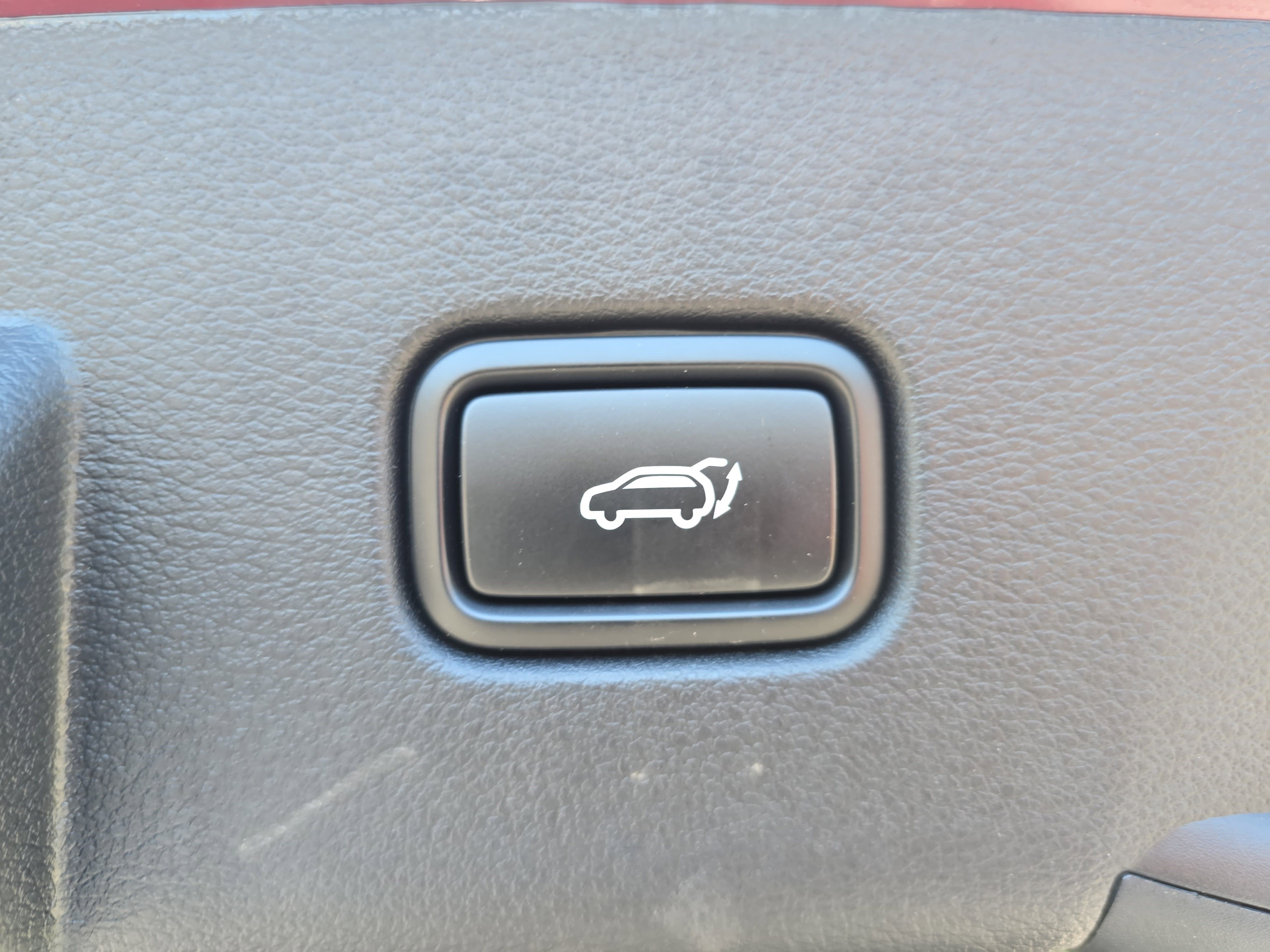 2025 Kia Sportage Hybrid SX-Prestige AWD