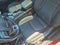 2025 Kia Sportage Hybrid SX-Prestige AWD