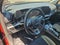 2025 Kia Sportage Hybrid SX-Prestige AWD