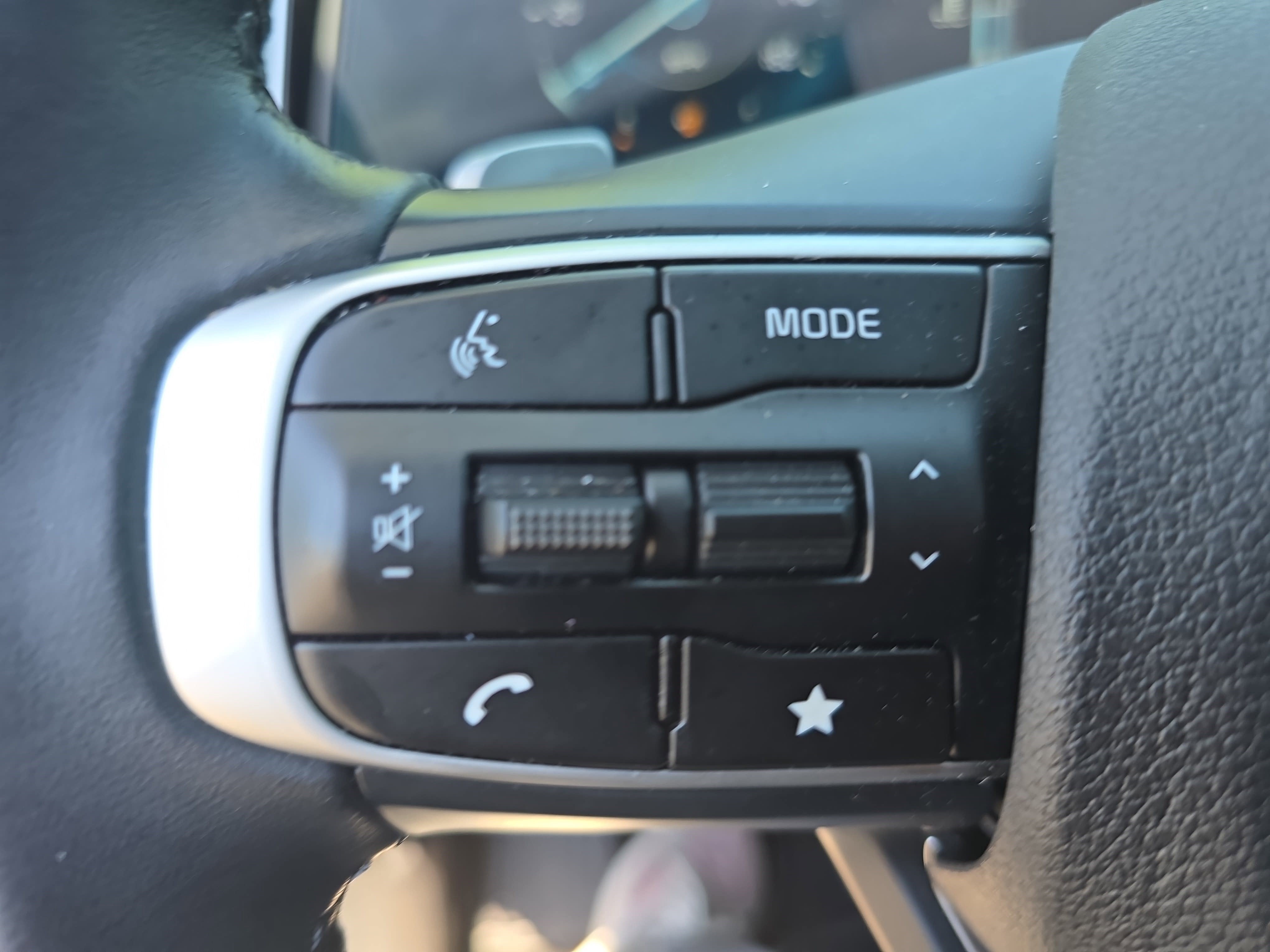 2025 Kia Sportage Hybrid SX-Prestige AWD