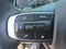 2025 Kia Sportage Hybrid SX-Prestige AWD