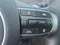 2025 Kia Sportage Hybrid SX-Prestige AWD