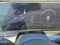 2025 Kia Sportage Hybrid SX-Prestige AWD