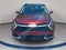 2025 Kia Sportage Hybrid SX-Prestige AWD