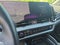 2025 Kia Sportage Hybrid SX-Prestige AWD