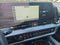 2025 Kia Sportage Hybrid SX-Prestige AWD