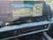2025 Kia Sportage Hybrid SX-Prestige AWD
