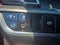 2025 Kia Sportage Hybrid SX-Prestige AWD