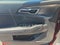 2025 Kia Sportage Hybrid SX-Prestige AWD