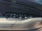 2025 Kia Sportage Hybrid SX-Prestige AWD