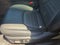 2025 Kia Sportage Hybrid SX-Prestige AWD