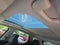 2025 Kia Sportage Hybrid SX-Prestige AWD