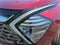 2025 Kia Sportage Hybrid SX-Prestige AWD