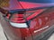 2025 Kia Sportage Hybrid SX-Prestige AWD