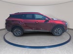 2025 Kia Sportage Hybrid SX-Prestige AWD
