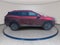 2025 Kia Sportage Hybrid SX-Prestige AWD
