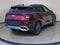 2025 Kia Sportage Hybrid SX-Prestige AWD