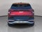2025 Kia Sportage Hybrid SX-Prestige AWD