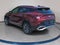 2025 Kia Sportage Hybrid SX-Prestige AWD