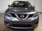 2015 Nissan Rogue FWD 4dr SV