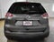 2015 Nissan Rogue FWD 4dr SV