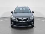 2020 Buick Envision AWD 4dr Premium