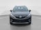 2020 Buick Envision AWD 4dr Premium