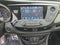 2020 Buick Envision AWD 4dr Premium