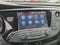 2020 Buick Envision AWD 4dr Premium