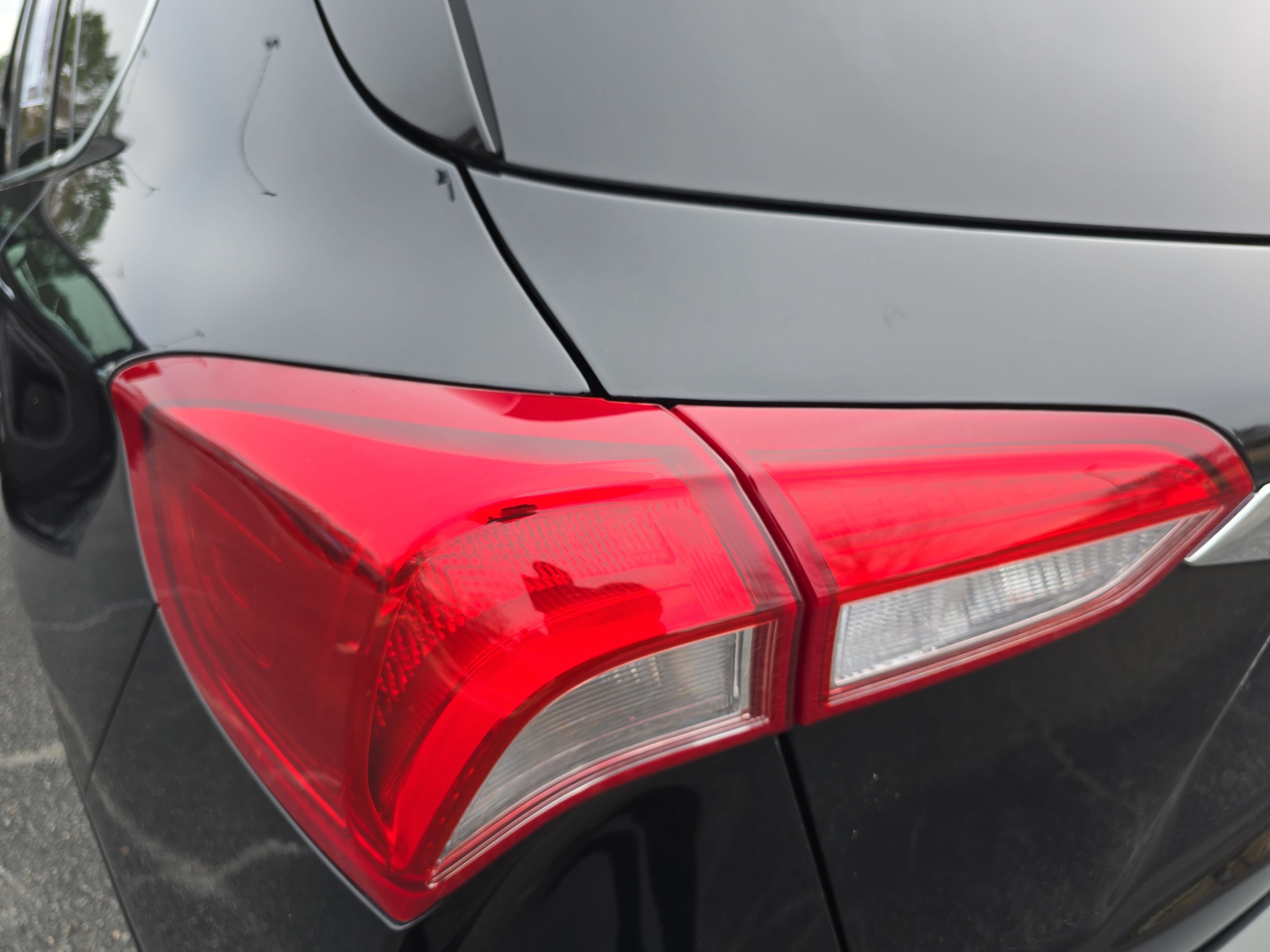 2020 Buick Envision AWD 4dr Premium