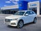 2018 Audi Q5 2.0 TFSI Premium Plus