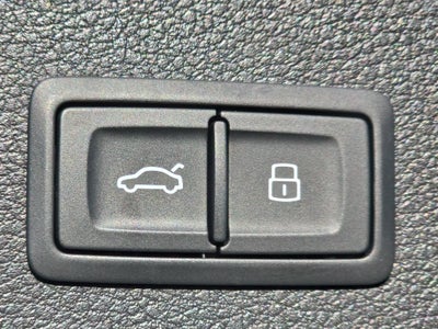 2018 Audi Q5 2.0 TFSI Premium Plus