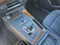 2018 Audi Q5 2.0 TFSI Premium Plus