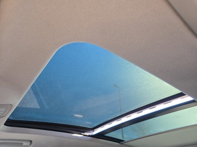 2018 Audi Q5 2.0 TFSI Premium Plus