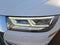2018 Audi Q5 2.0 TFSI Premium Plus