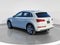2018 Audi Q5 2.0 TFSI Premium Plus