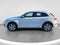 2018 Audi Q5 2.0 TFSI Premium Plus